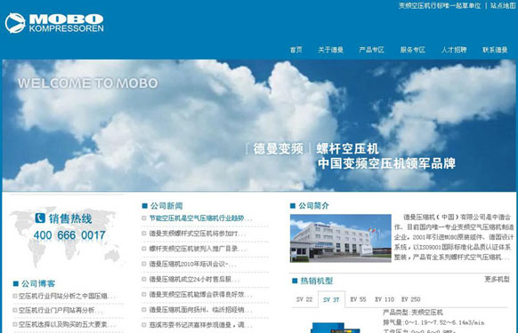 开云(中国)Kaiyun