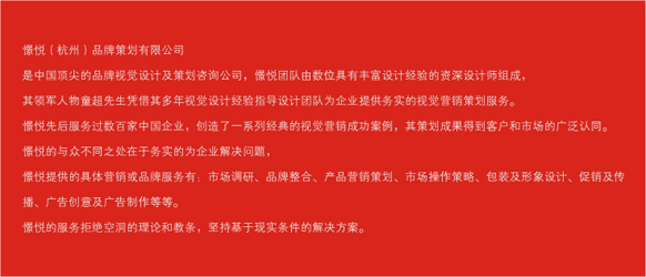 &#24320;&#20113;&#40;&#20013;&#22269;&#41;&#75;&#97;&#105;&#121;&#117;&#110;