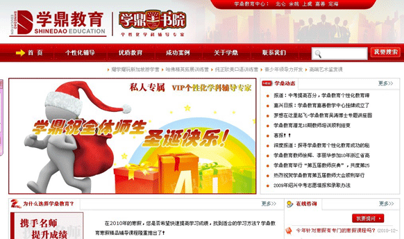 开云(中国)Kaiyun