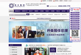 &#24320;&#20113;&#40;&#20013;&#22269;&#41;&#75;&#97;&#105;&#121;&#117;&#110;