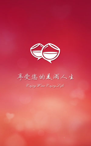 &#24320;&#20113;&#40;&#20013;&#22269;&#41;&#75;&#97;&#105;&#121;&#117;&#110;