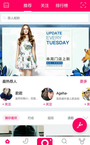 &#24320;&#20113;&#40;&#20013;&#22269;&#41;&#75;&#97;&#105;&#121;&#117;&#110;