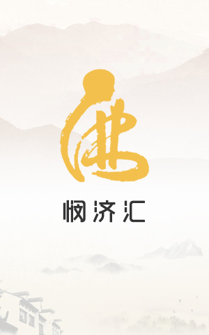 &#24320;&#20113;&#40;&#20013;&#22269;&#41;&#75;&#97;&#105;&#121;&#117;&#110;