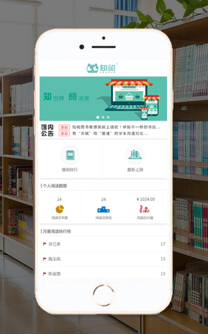 &#24320;&#20113;&#40;&#20013;&#22269;&#41;&#75;&#97;&#105;&#121;&#117;&#110;