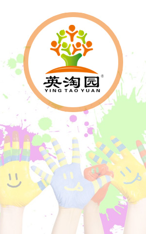 &#24320;&#20113;&#40;&#20013;&#22269;&#41;&#75;&#97;&#105;&#121;&#117;&#110;