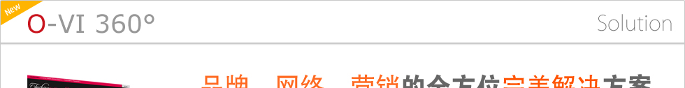 &#24320;&#20113;&#40;&#20013;&#22269;&#41;&#75;&#97;&#105;&#121;&#117;&#110;