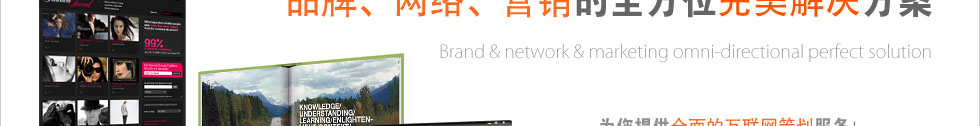 &#24320;&#20113;&#40;&#20013;&#22269;&#41;&#75;&#97;&#105;&#121;&#117;&#110;