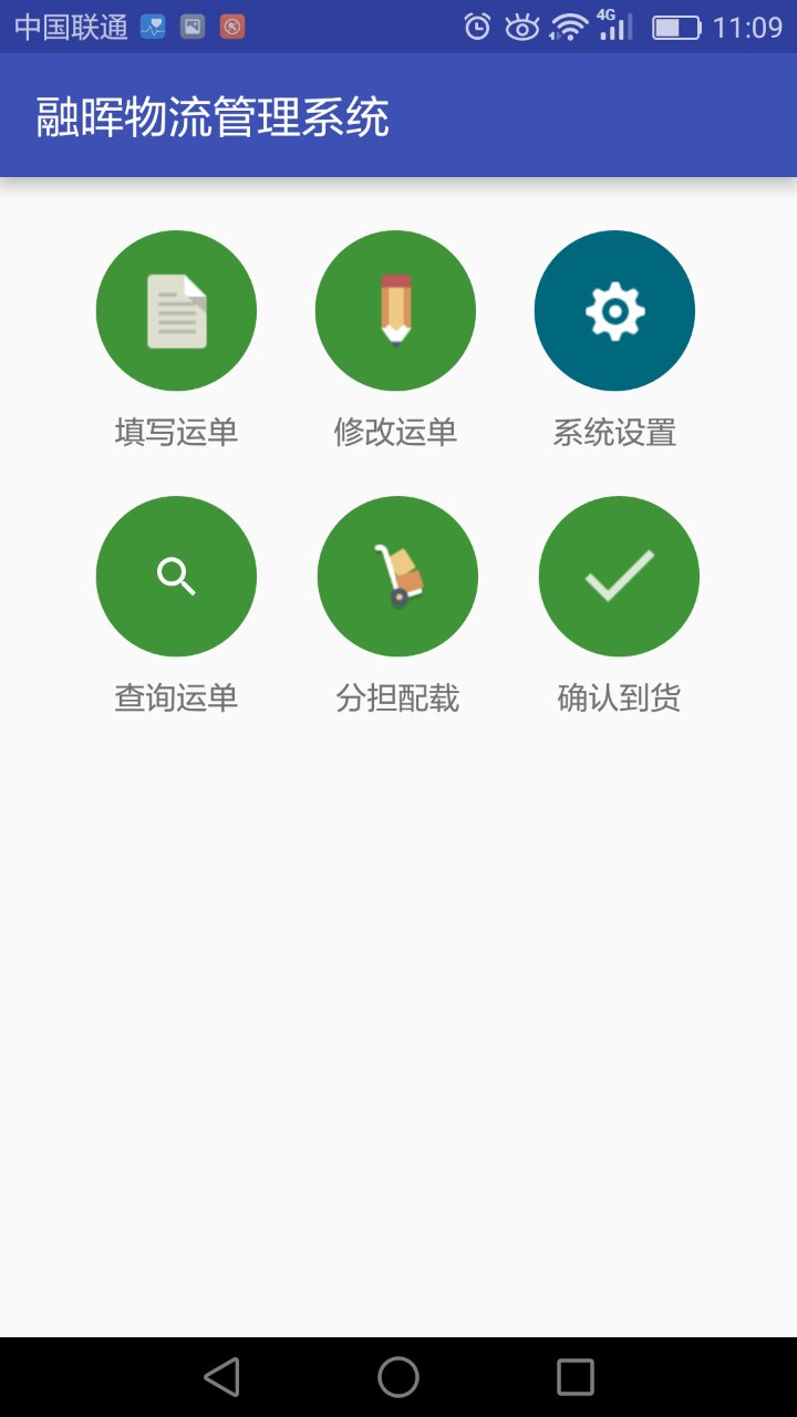 2.jpg 开云(中国)Kaiyun