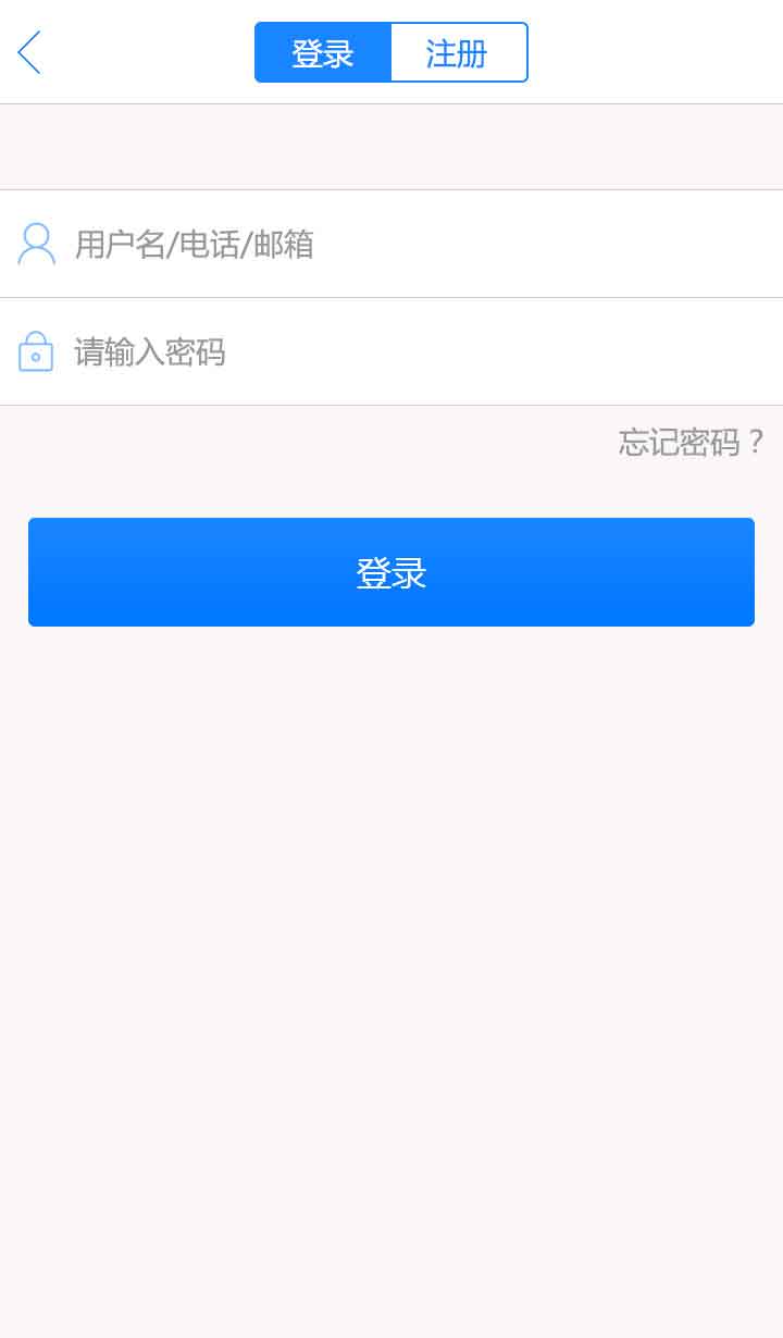 &#24320;&#20113;&#40;&#20013;&#22269;&#41;&#75;&#97;&#105;&#121;&#117;&#110;