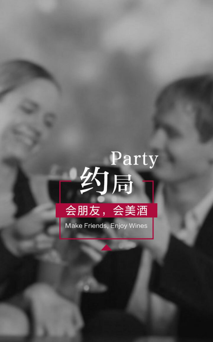 &#24320;&#20113;&#40;&#20013;&#22269;&#41;&#75;&#97;&#105;&#121;&#117;&#110;